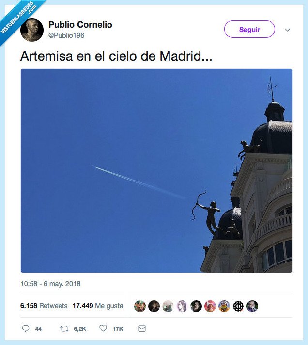 casualidad,maría,arnal