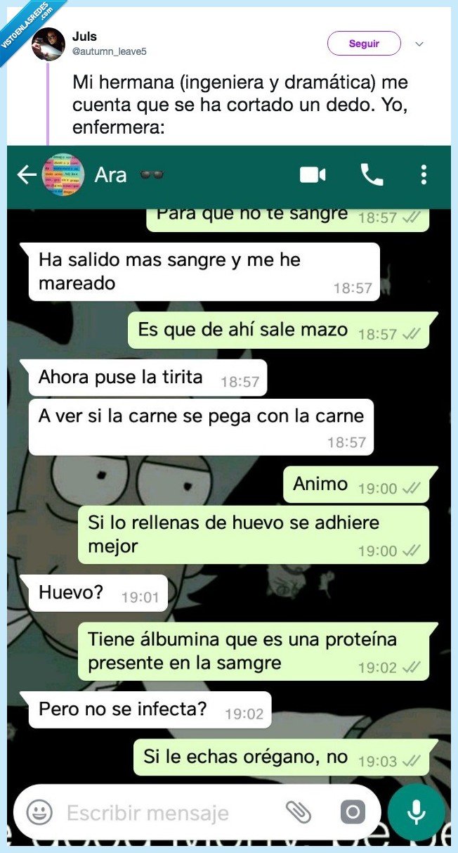 drama,dejar,ver,tomar