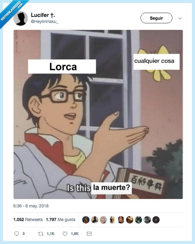 muerte,todo,lorca