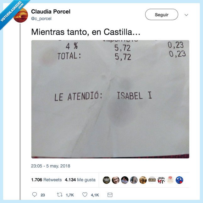 castilla,quedar,mientras tanto