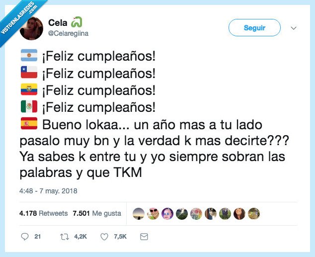 caso,amiga,intensidad