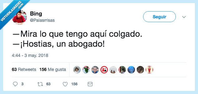 487727 - Lo sentimos, por @Palasrrisas