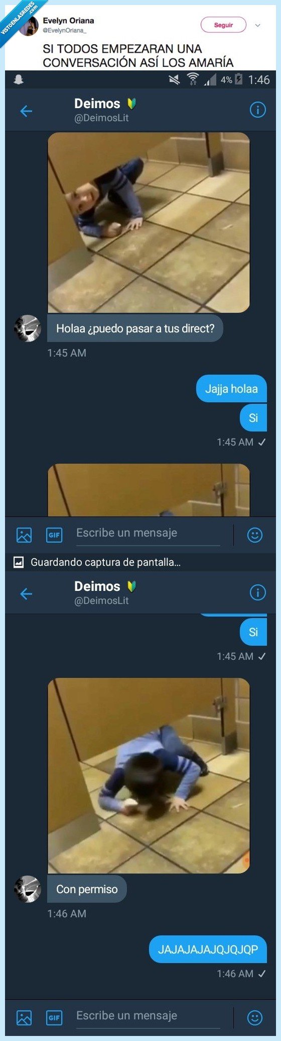 clase,educación,conversación