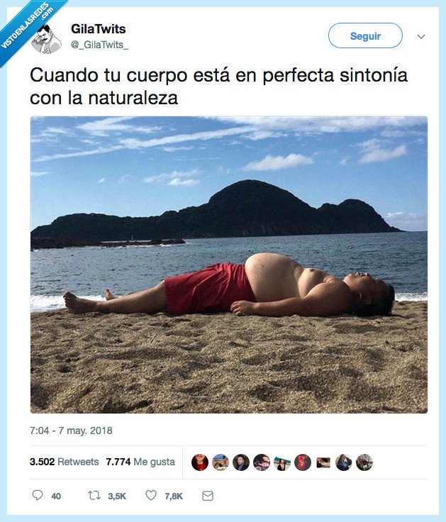 concordar,naturaleza,sinton&iacute;a