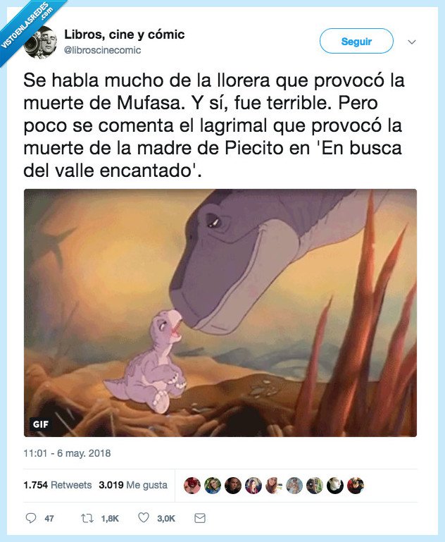 llorar,piecito,el valle