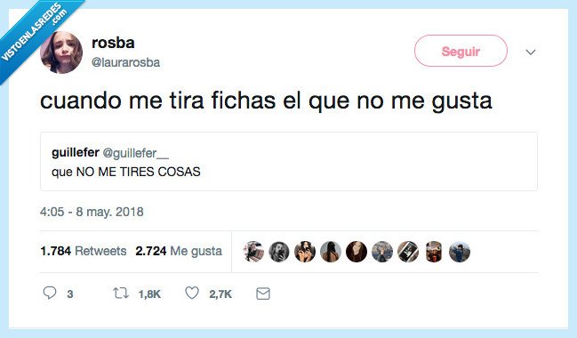 tirar,menos,tocar,fichas