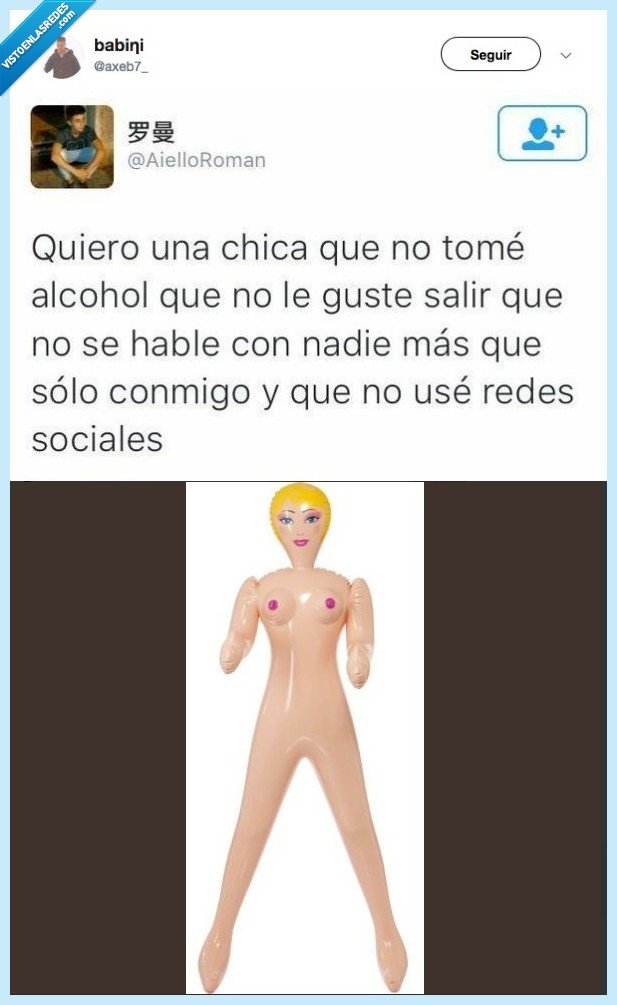 muñeca,querrá,acercar