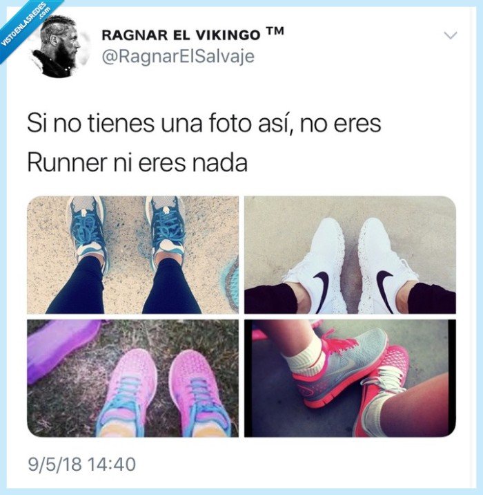 runner,foto