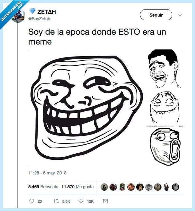 súper mayor,sentir,meme