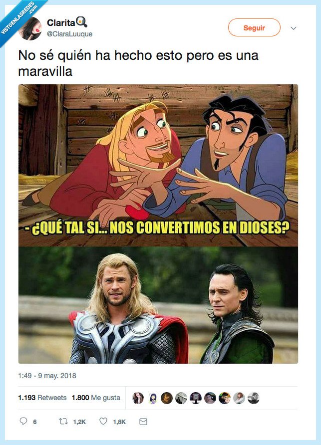 convertir,dioses,al final