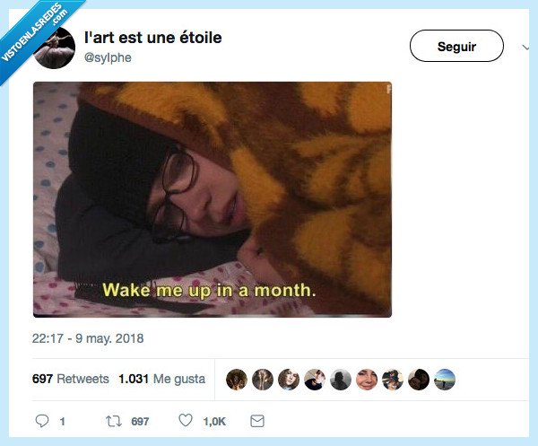 mes,despertar,cuando pase