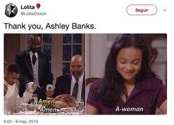 Enlace a A-quaman, por @LolitaDixxon