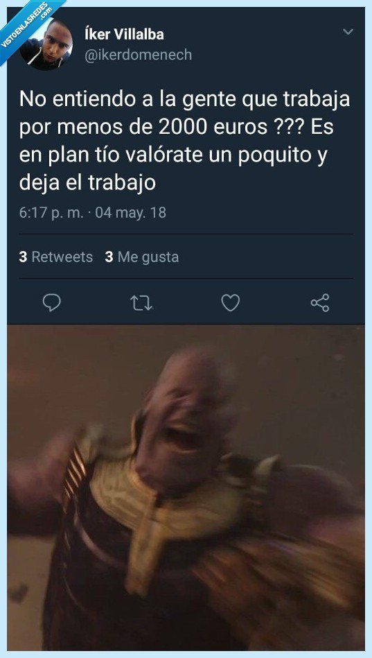 palos,costillas,trabajar