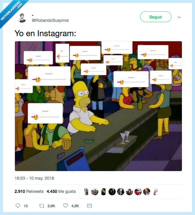 moda,durar,instagram