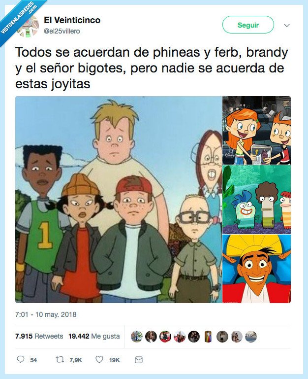 banda del patio,acordar,ya no