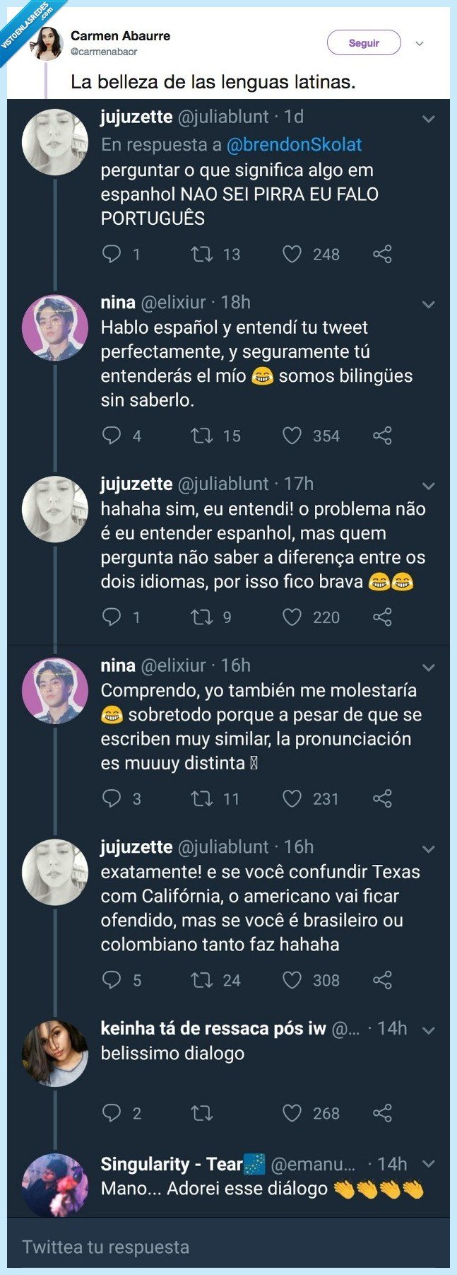 luz,conversación,romance