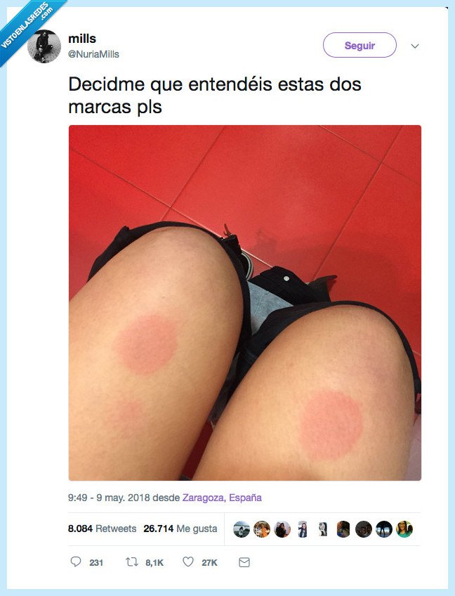 pasar,baño,coger el movil,cagar