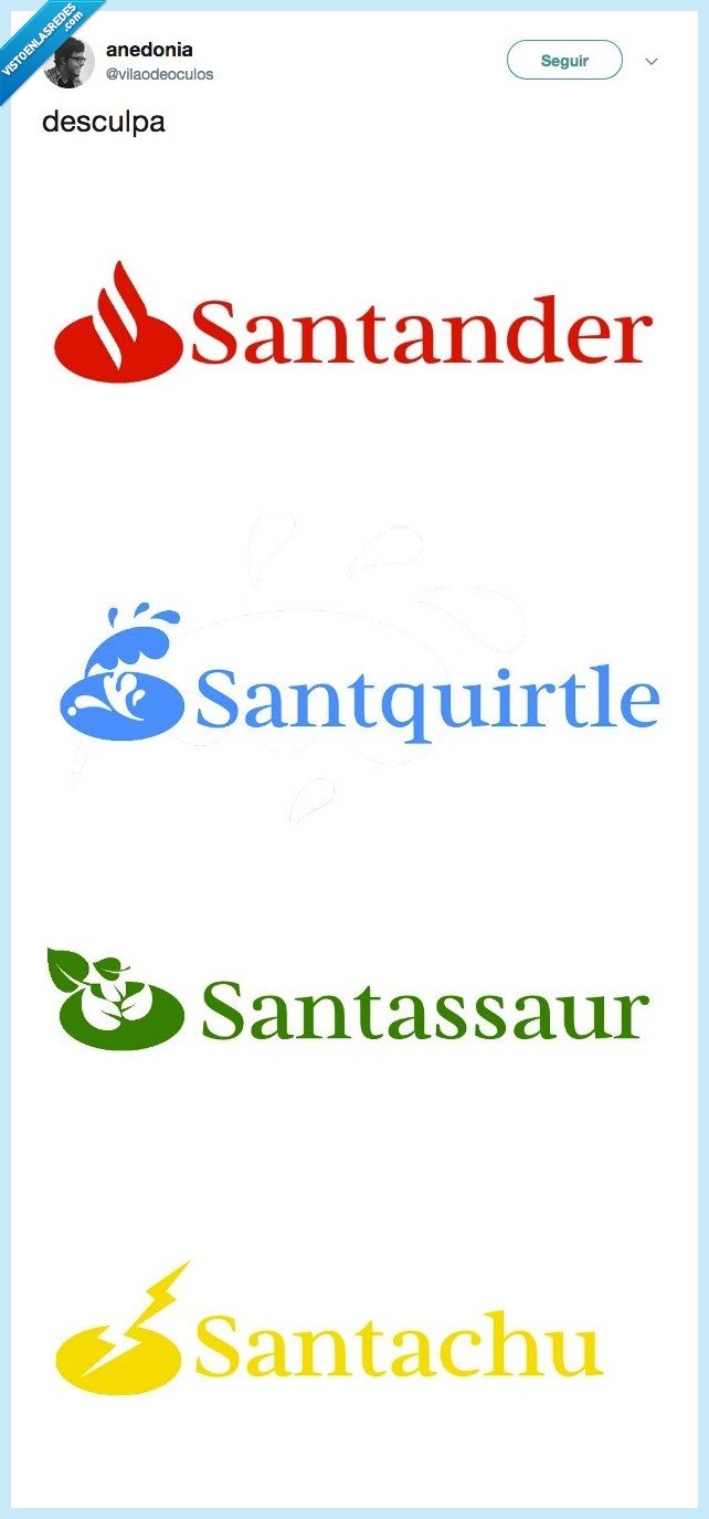 vale,modificar,santander