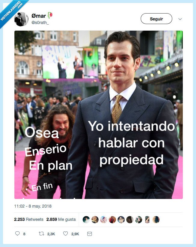 en plan,muletillas,atacara