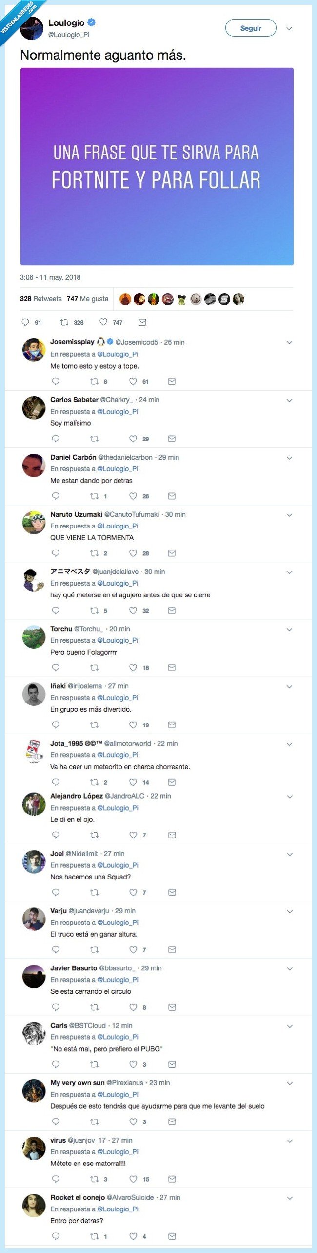 loulogio,fornite,twitter