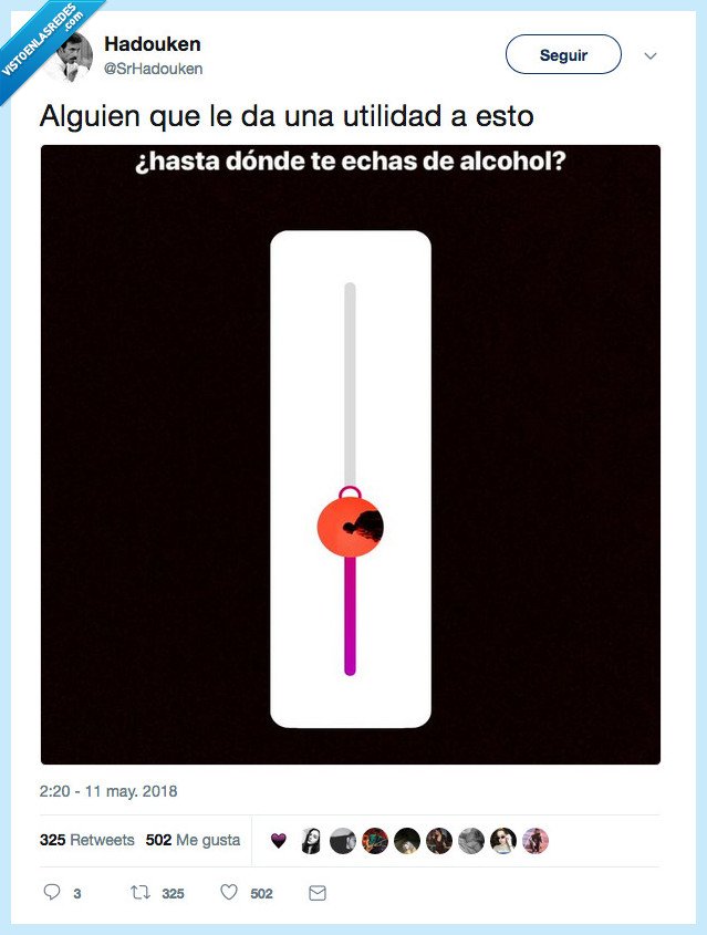 utilidad,boton,instagram