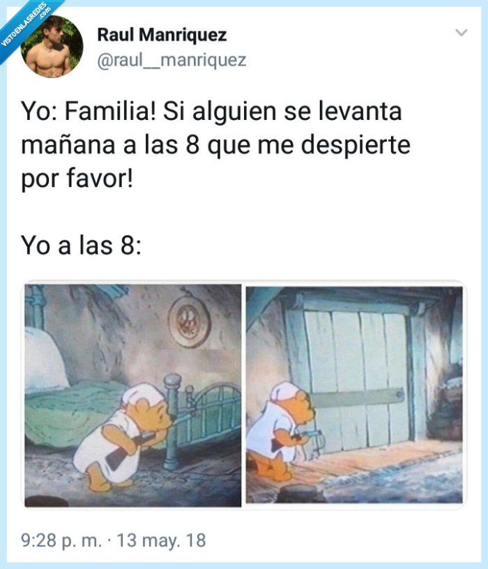 488044 - No debió hacerme caso, por @raul_manriquez