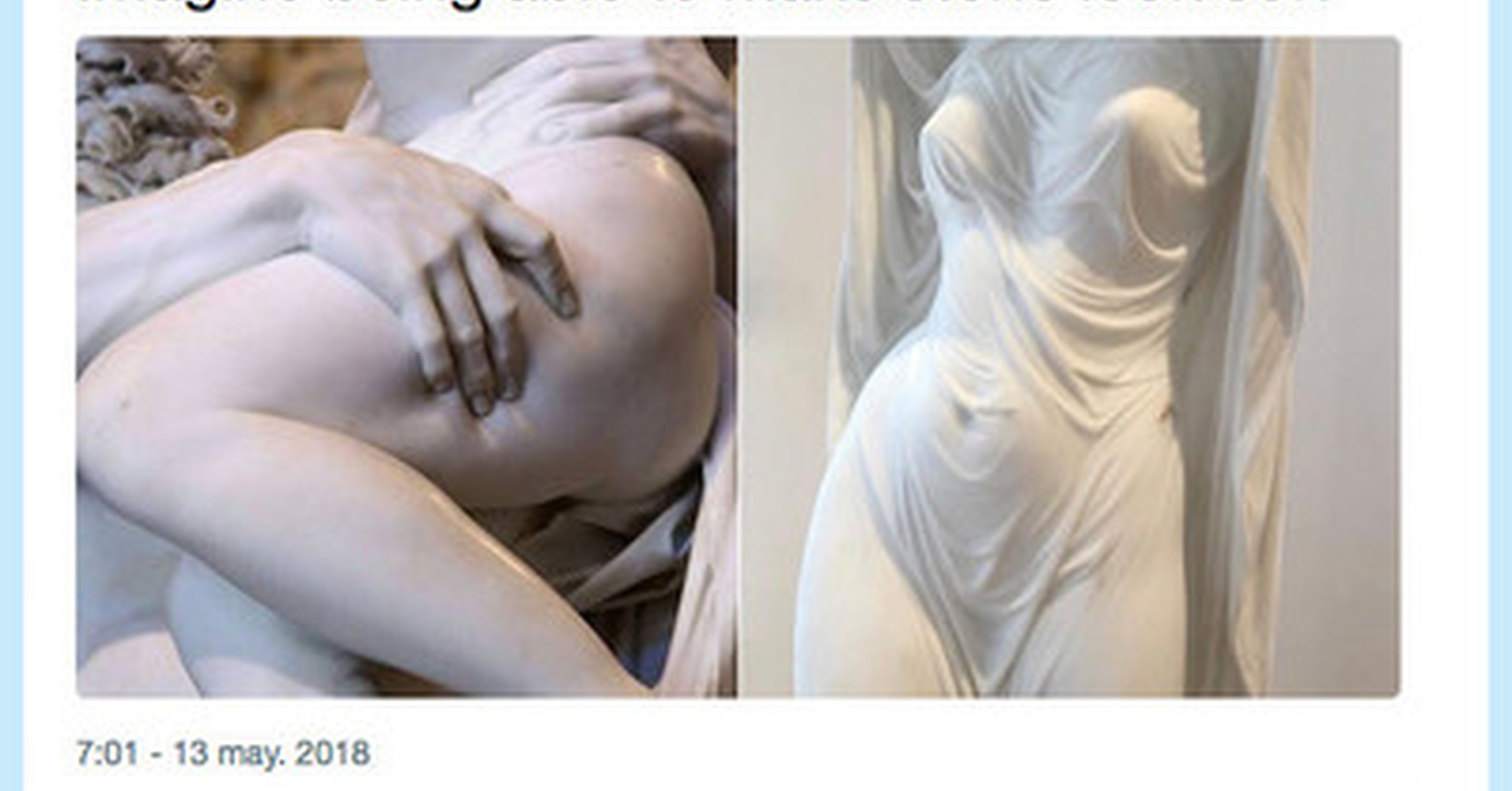 Vef Visto En Las Redes Imagina Ser Capaz De Hacer Que El Marmol Parezca Blando Por Vuigaire El componente basico del marmol es el carbonato calcico. parezca blando