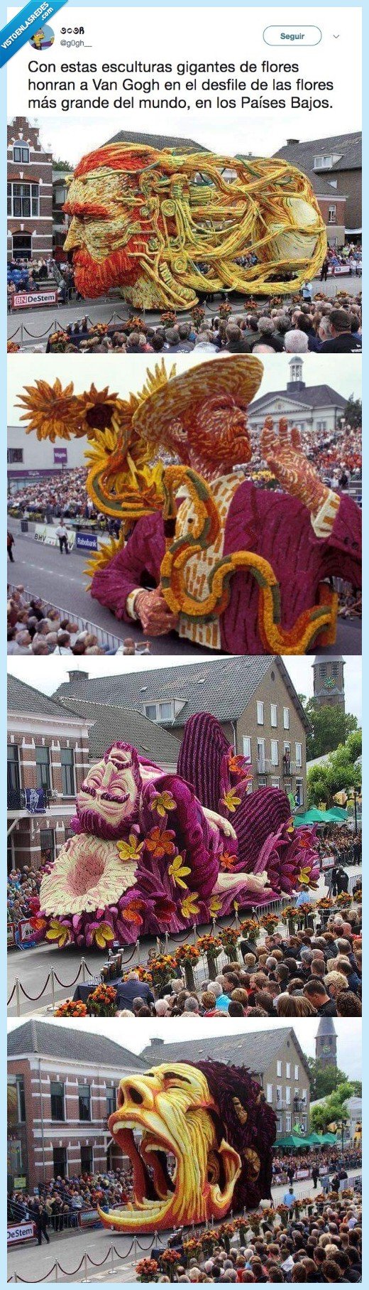 espectacular,simplemente,van gogh