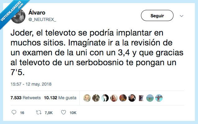 televoto,vida,imagina