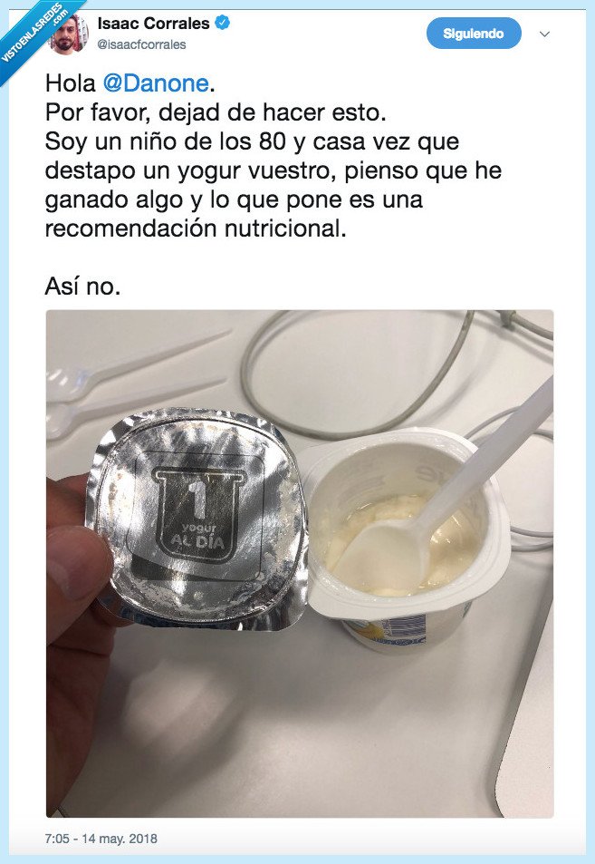 jugar,ilusiones,niños