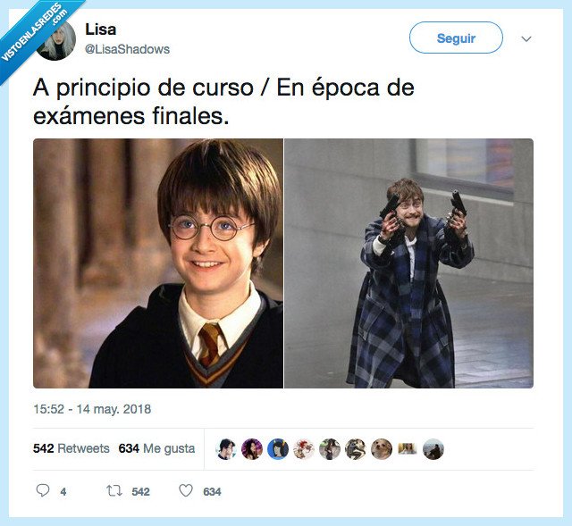 epoca,examenes,factura