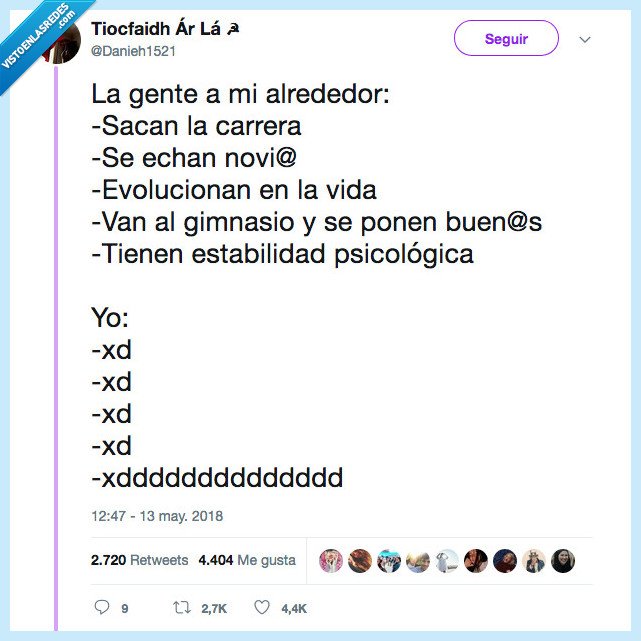 gente,carrera,sacar,yo,mundo