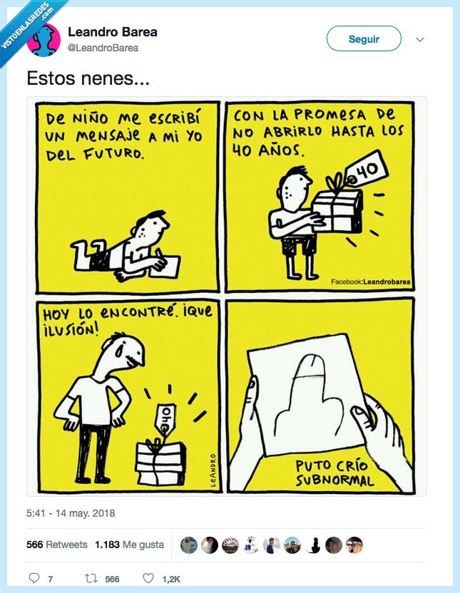 verdaderamente,escribir,crío