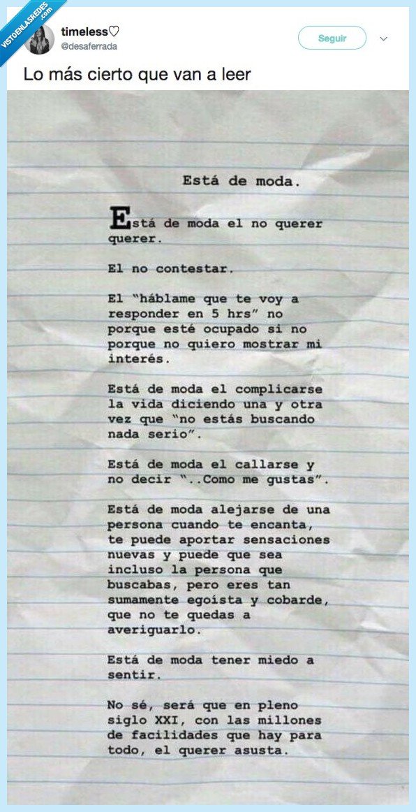 488156 - Cierto como el sol que nos da calor, por @desaferrada