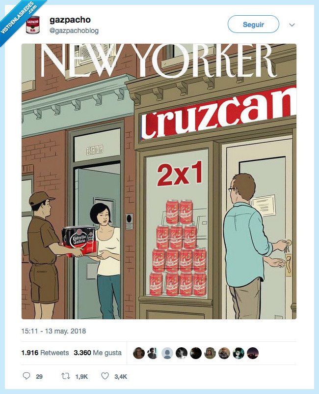 real,vida,misma,cruzcam`po,librería