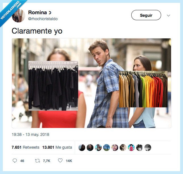 fácil,así,negro,colores