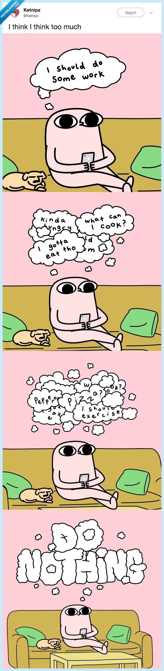 bicho,animal espiritual