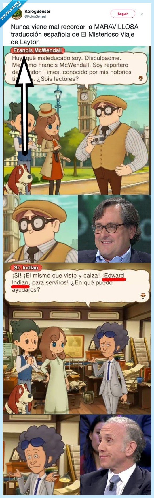traducción,español layton,inda,marhuenda