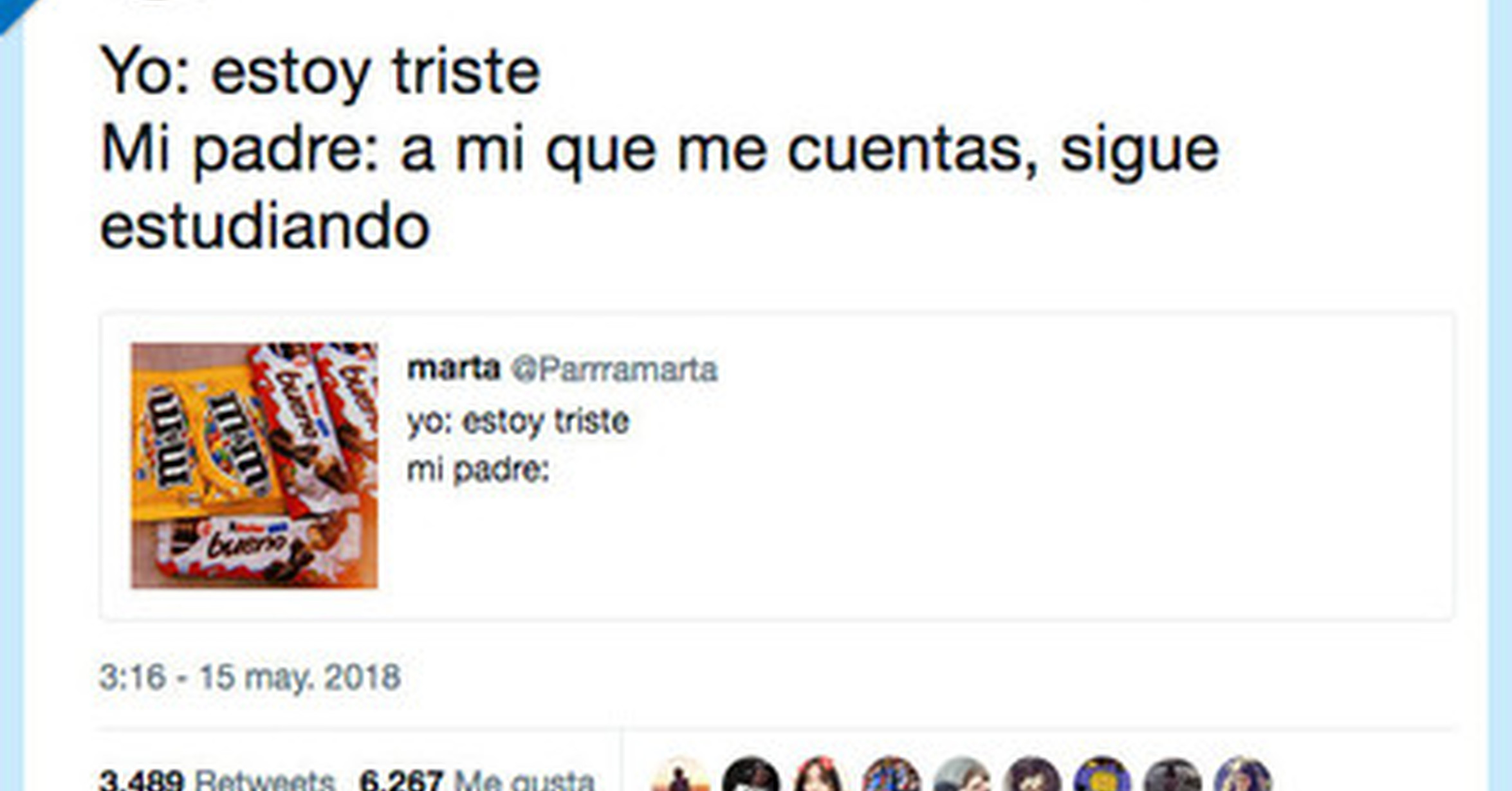 vef-visto-en-las-redes-el-90-de-los-padres-son-as-por-nachoef14