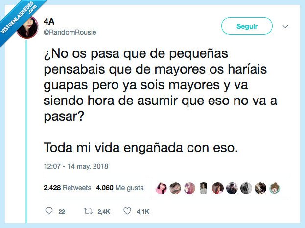 aceptar,pequeña,guapa