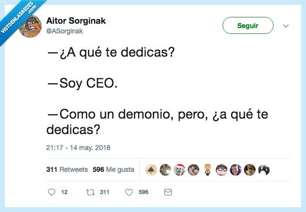ceo,de,lol