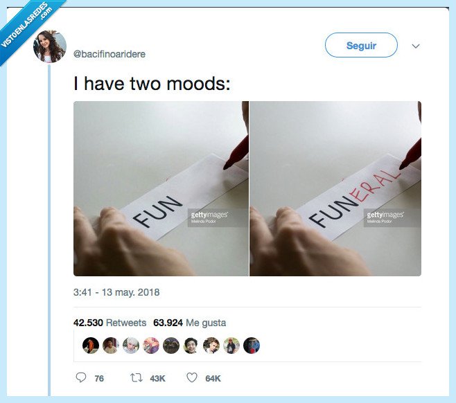 humor,dos,moofs,funeral