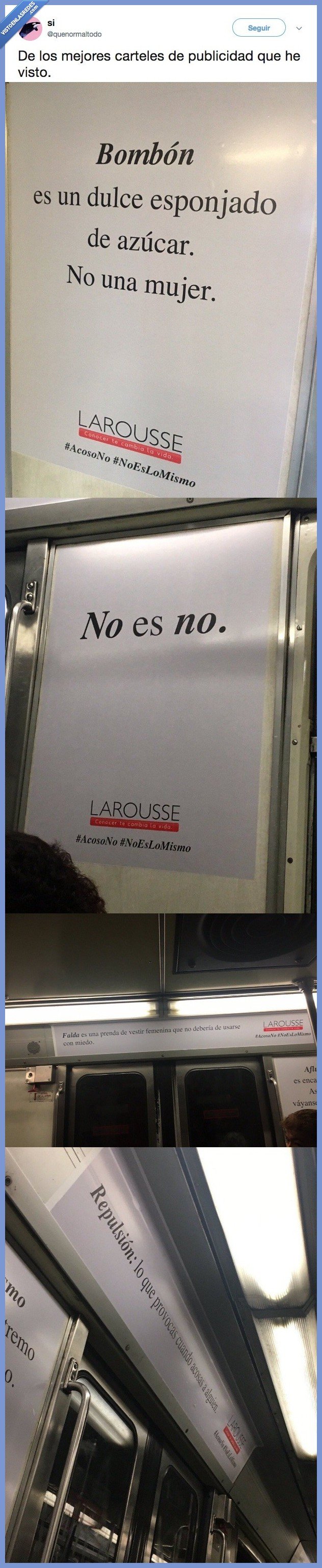 peta,campaña,publicidad