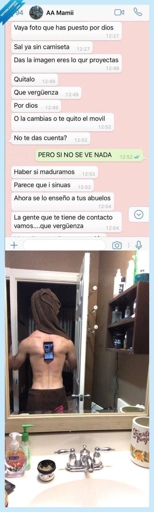 madre,motivo,enfurecer