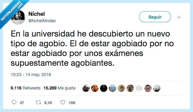 agobio,meta,universidad