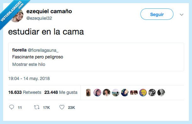 atrever,valientes,hacerlo