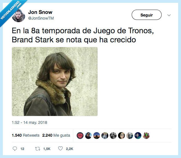 poco,por favor,emilio,portero