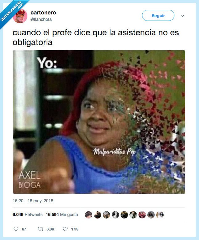 brillar,ausencia,empezar