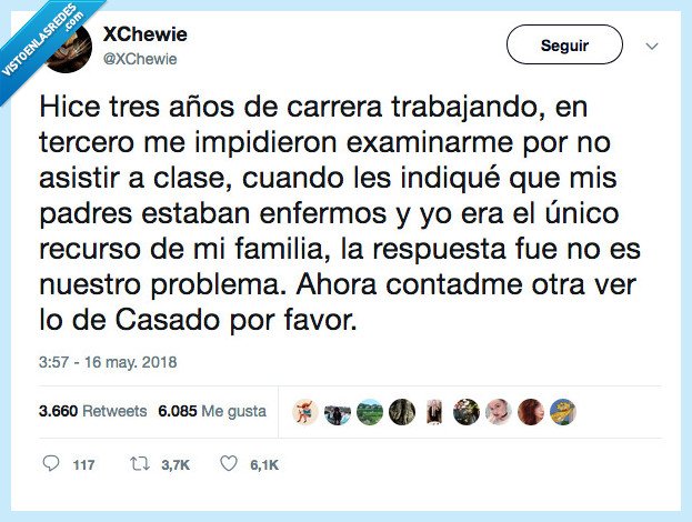 dinero,explicar,f&aacute;cil