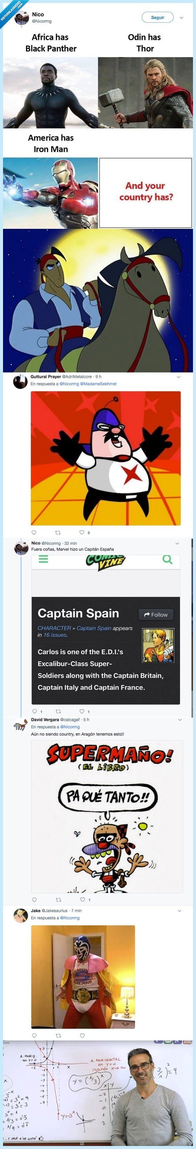 españa,superheroe,otro tipo